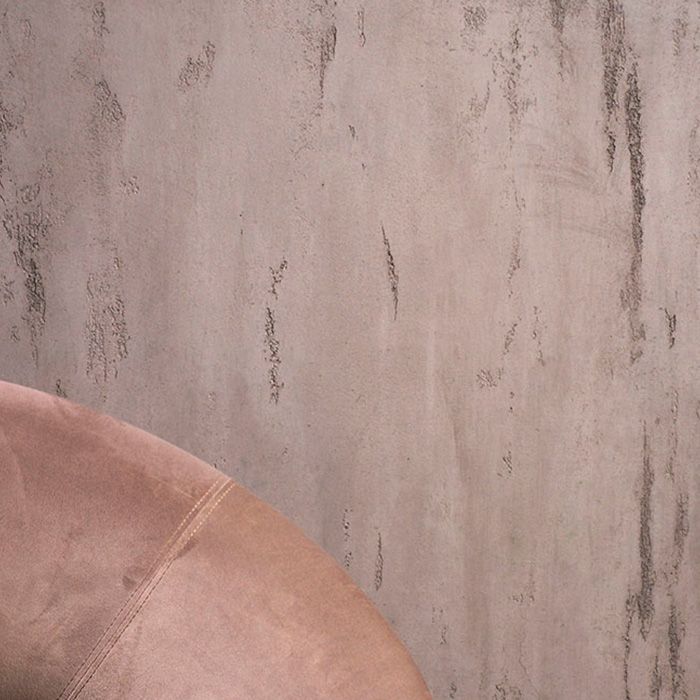 Stucco Italiano Travertino Natural