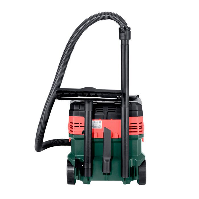 Metabo Universalsuger AS 20 L PC