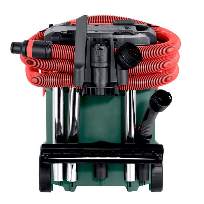 Metabo Universalsuger ASA 30 H PC