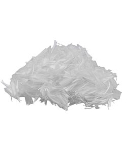 DaneTool PP Microfibre - 18 mm