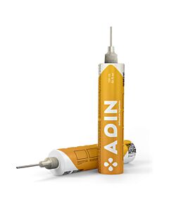 Adin Glue Starts&aelig;t