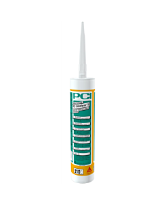 PCI Silcoferm&reg; S - Universal silikonefugemasse