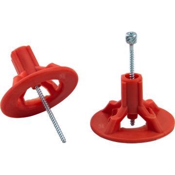 Spindler - 20 mm