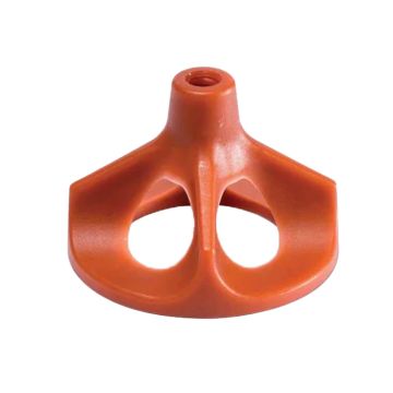 RLS Vite Nivelleringskop - 300 stk.