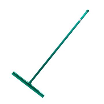 G. Funder glasfiber gulvskrabersæt 60 cm