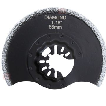 2/3 Diamantmåne