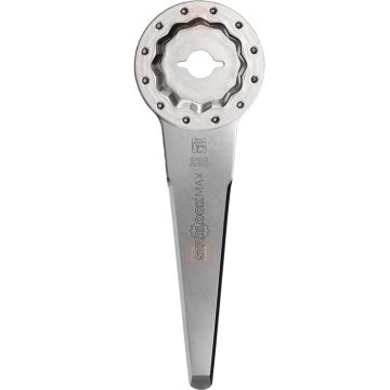 Skærekniv fra Fein - StarLock - 69 mm
