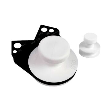Mechanic Boreguide Minifix Max 15/30 kg