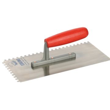 Eskimo Tandspartel