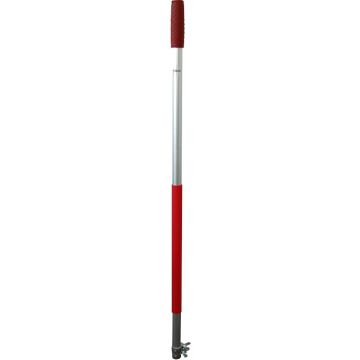 Teleskopskaft til spartel (iTOOLS)