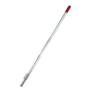 Teleskopstang - 110-200 cm (B&V)