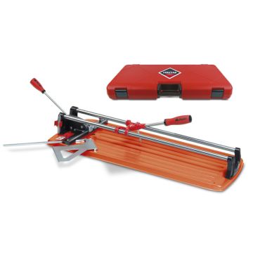 RUBI TS-43 MAX