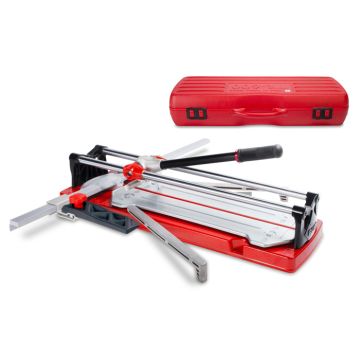 RUBI TR-600 Magnet