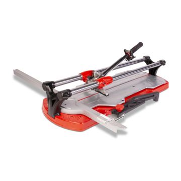 RUBI TX-710 MAX