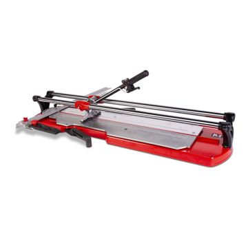RUBI TX-1020 MAX