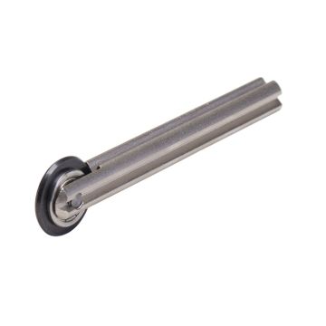 Rubi Skærehjul Extreme Slim Cutter 22 mm