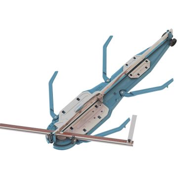 Sigma 3E4M (127 cm - Skub)