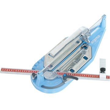 Sigma 2G fliseskærer (37 cm - Træk)