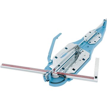 Sigma 3D4M (90 cm - Skub)