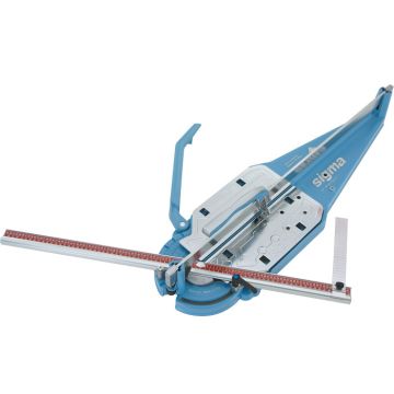 Sigma 3D4 (95 cm - Træk)