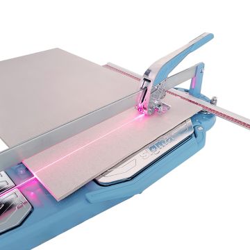 Sigma Laserkit til Serie 4
