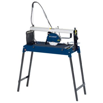 Carat Caracoup Fliseskærer 295
