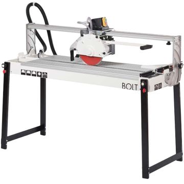 Raimondi Bolt 120