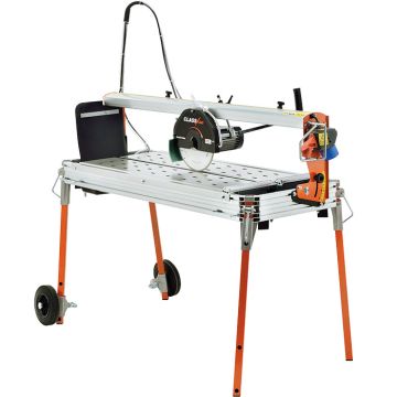 Class Plus 1050 fliseskæremaskine
