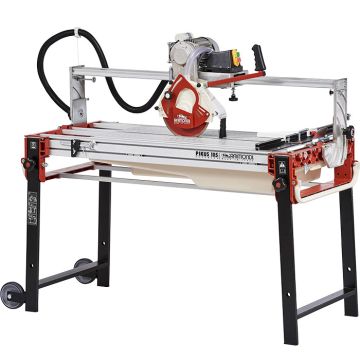 Raimondi Pikus 105 ADV