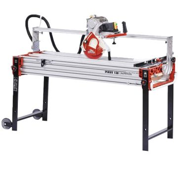 Raimondi Pikus 130 ADV