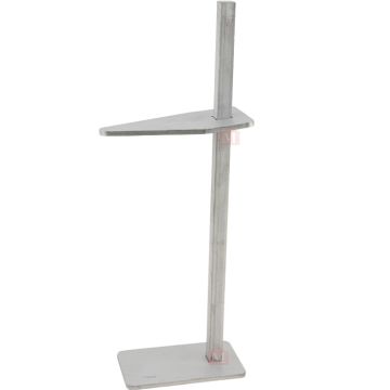 Nivelleringsfod til vægfliser - 30 cm