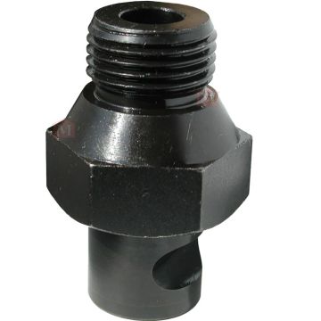 Raimondi Flisebor - Reservedele (Adapter til flisebor)