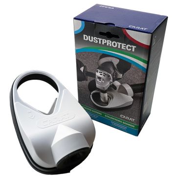 Dustcatch - Sugestuds og centerhjælp