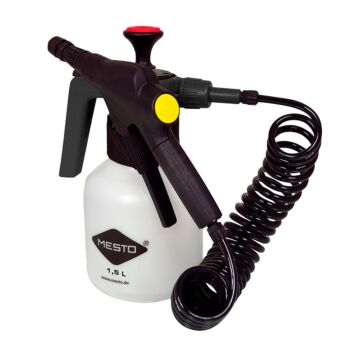 Mesto Håndtryksprøjte – 3132GT – 1,5 L