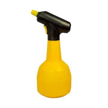 Mesto Vandforstøver Akku – 3121R – 1 L