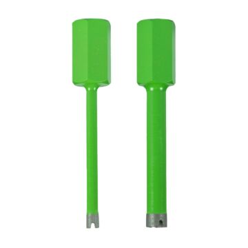 Eibenstock Diamanthulbor – Indv. M12 Gevind