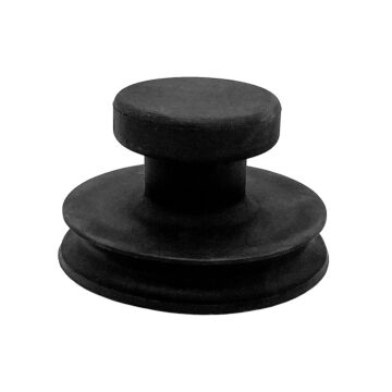 Tilefix Gummi Flisesugekop (Minisugekop)