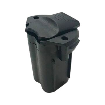 Grabo Batteri – Til Plus + Pro