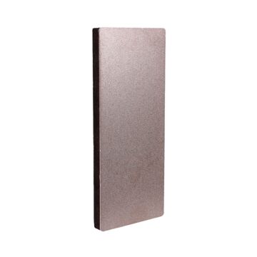 Distar Diamantpudseklodser