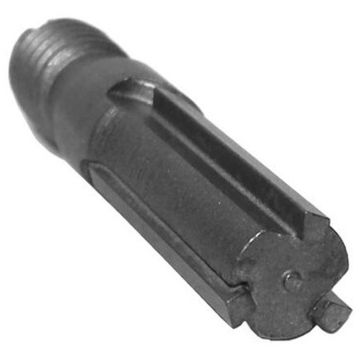 OSM 3 Skærs Fugefræserstift - 26 mm