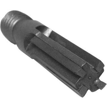 OSM 4 Skærs Fugefræserstift - 26 mm