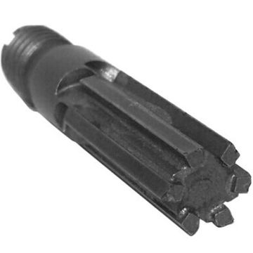 OSM 6 Skærs Fugefræserstift - 26 mm