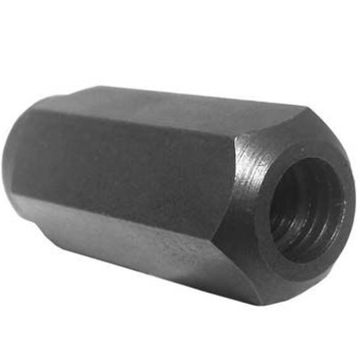 OSM Adapter til fugefræserstift