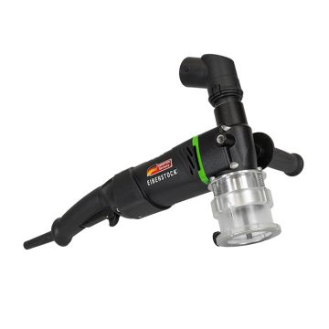 Eibenstock Fugefræser – EFU 1200