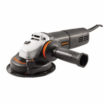 Arbortech Power Carver Sæt
