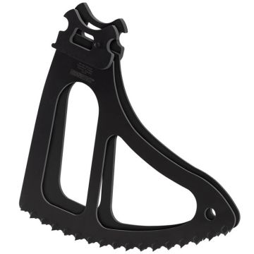 Abor QS XL standardklinge sæt