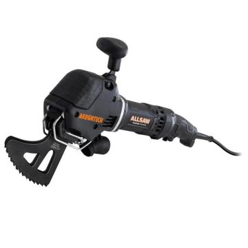 Arbortech Universal Sav AS200X