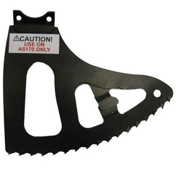 Arbortech XL-Standardklinge