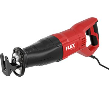 Flex RS 11-28 Bajonetsav
