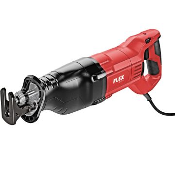 Flex RS 13-32 Bajonetsav
